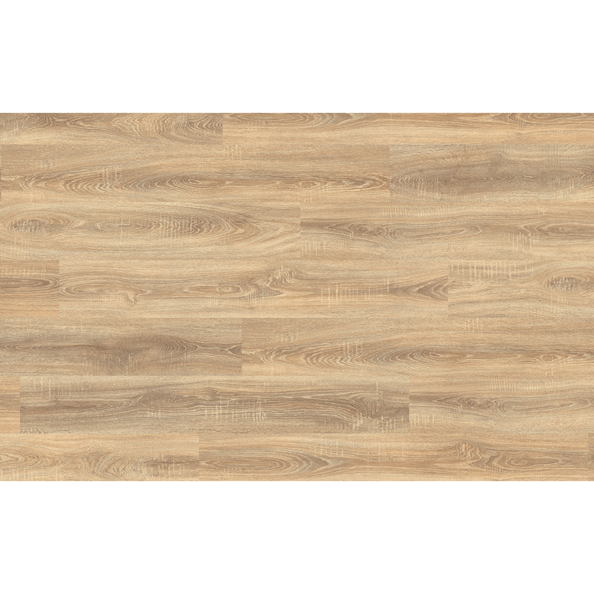 Ламинат Egger Pro Classic 8|33 4V EPL035 Дуб Бардолино Ламинат Egger Pro Classic 8|33 4V EPL035 Дуб Бардолино